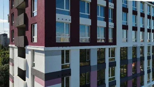 Київська область, Київ, Дарницький