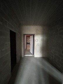 Київська область, Гостомель