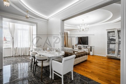 Київська область, Київ, Оболонський