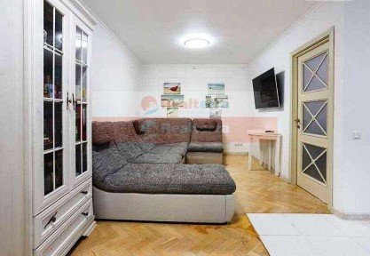 Київська область, Київ, Дніпровський