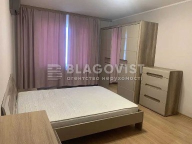 Київська область, Київ, Оболонський