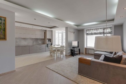 Київська область, Київ, Дарницький