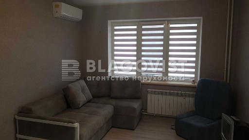 Київська область, Київ, Оболонський