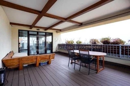 Київська область, Київ, Подільський