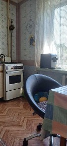 Київська область, Київ, Дарницький