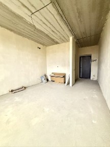 Київська область, Софіївська Борщагівка