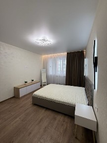 Хмельницька область, Хмельницький