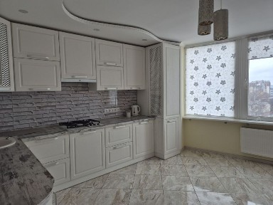 Хмельницька область, Хмельницький