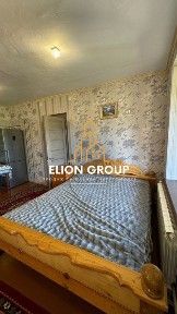 ‼️Здам 2 кімнатну квартиру з терасою, Старе місто