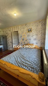 Хмельницька область, Кам'янець-Подільський