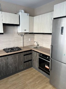 Хмельницька область, Хмельницький