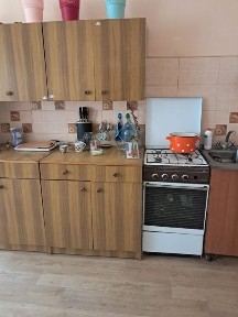 Продається будинок