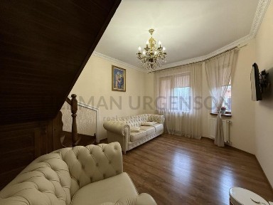 Продаж будинку 185 м. кв / 12 соток / Коритняни