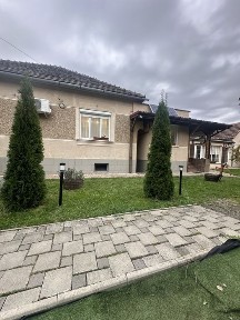 Продаж 5-ти кімнатного будинку вул. Нахімова до центру міста 5 хв.