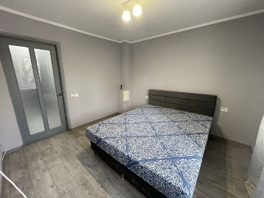 Оренда 2 кімнатна вул Політаєва