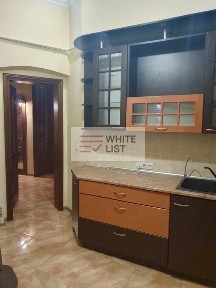 Оренда 2к. Університетська. Центр.