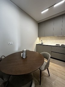 Чернівецька область, Чернівці