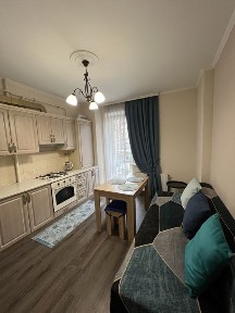  <a href='/newbuilding/1543/view/zk-vodograi'>Водограй</a> 1-кім новобудова Воробкевича