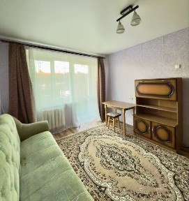 Чернівецька область, Чернівці