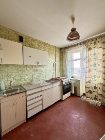 Чернівецька область, Чернівці