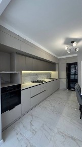 Чернівецька область, Чернівці