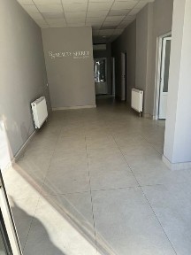 Чернівецька область, Чернівці