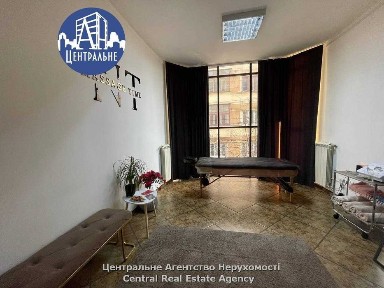 Чернівецька область, Чернівці