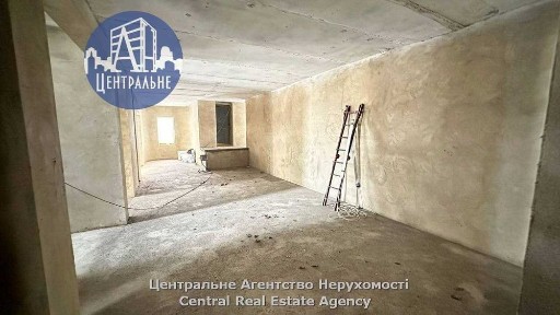 Чернівецька область, Чернівці