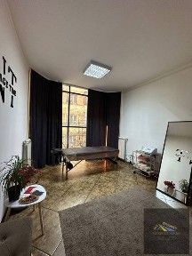 Офіс і, вул. О. Кобилянської Сигналізація