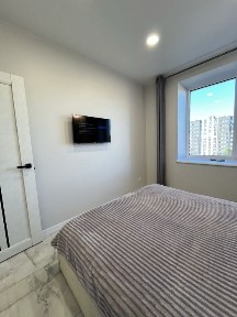 Хмельницький, вулиця нижня Берегова 2/2-М