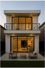 Хмельницька область, Хмельницький