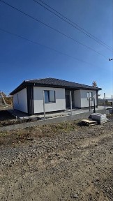 Хмельницька область, Хмельницький