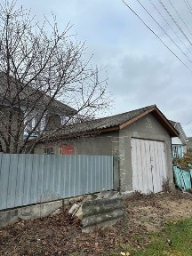 Продаж будинку, 50 км від Хмельницького