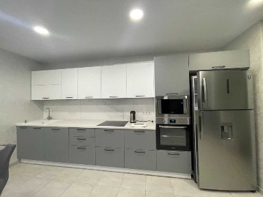 Миколаївська область, Миколаїв, Iнгульський