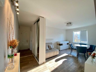 Миколаївська область, Миколаїв, Iнгульський