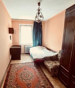 Миколаївська область, Миколаїв, Iнгульський