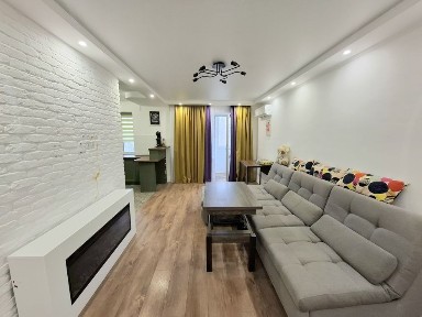 Миколаївська область, Миколаїв, Заводський