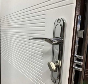 Продається квартира під ремонт з електроопаленням