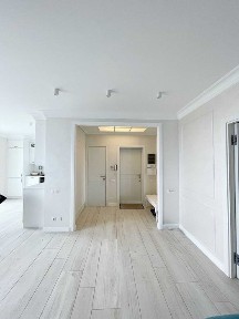 Миколаївська область, Миколаїв, Центральний