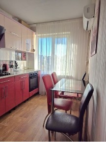 Миколаївська область, Миколаїв, Iнгульський