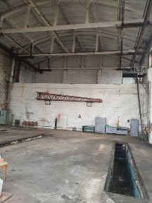 Рівненська область, Рівне