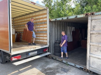 Львівська область, Львів, Залізничний