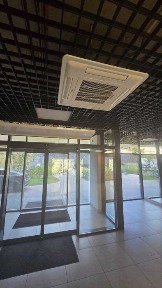 Львівська область, Львів, Сихівський