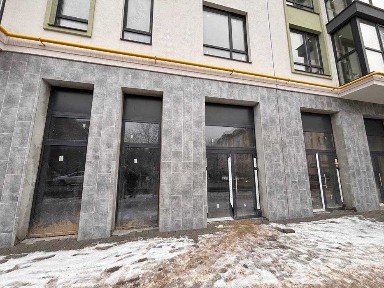 Львівська область, Львів, Залізничний