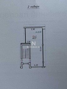 Львівська область, Львів, Сихівський
