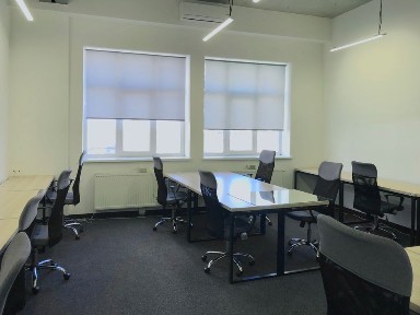 Львівська область, Львів, Франківський