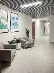 Львівська область, Львів, Шевченківський