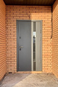 Вінницька область, Вінниця