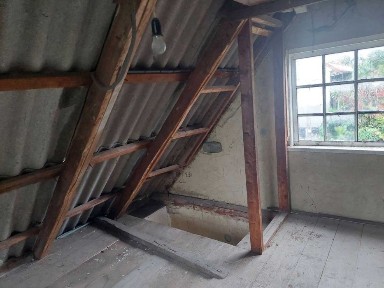 (5) Продаж дачі на Барському шосе 6470