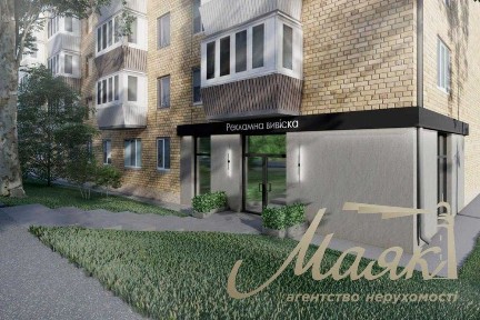 Київська область, Київ, Подільський